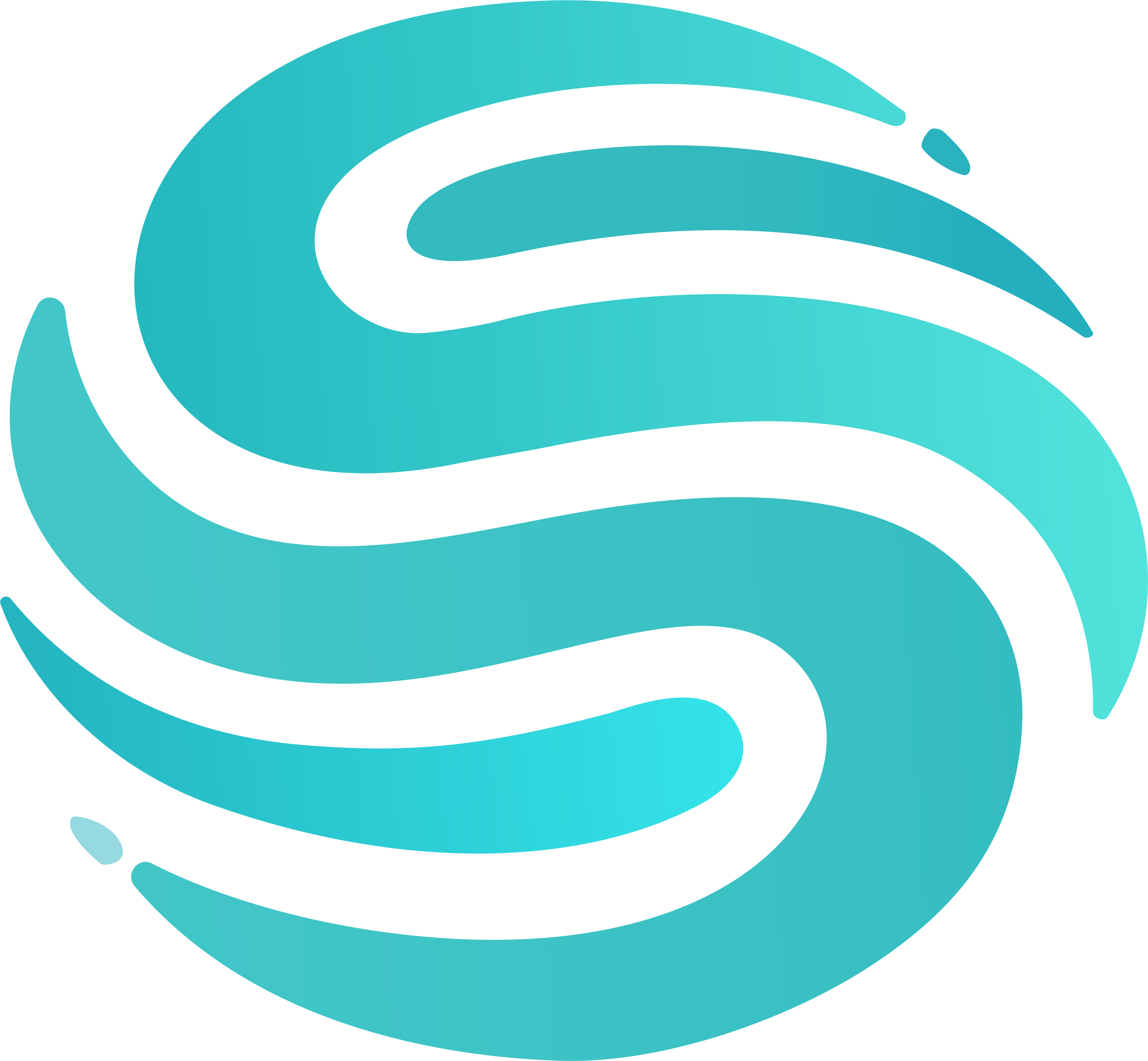 Logo Grupo SerVer