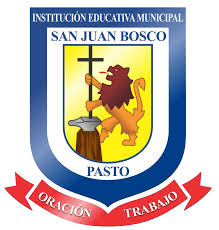 Colegio San Juan Bosco