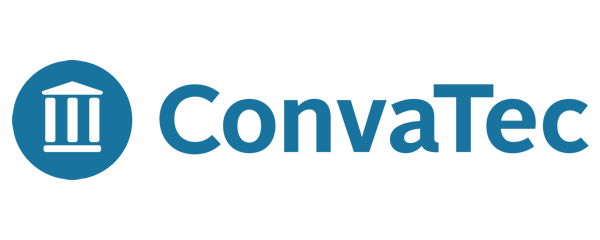 Convatec