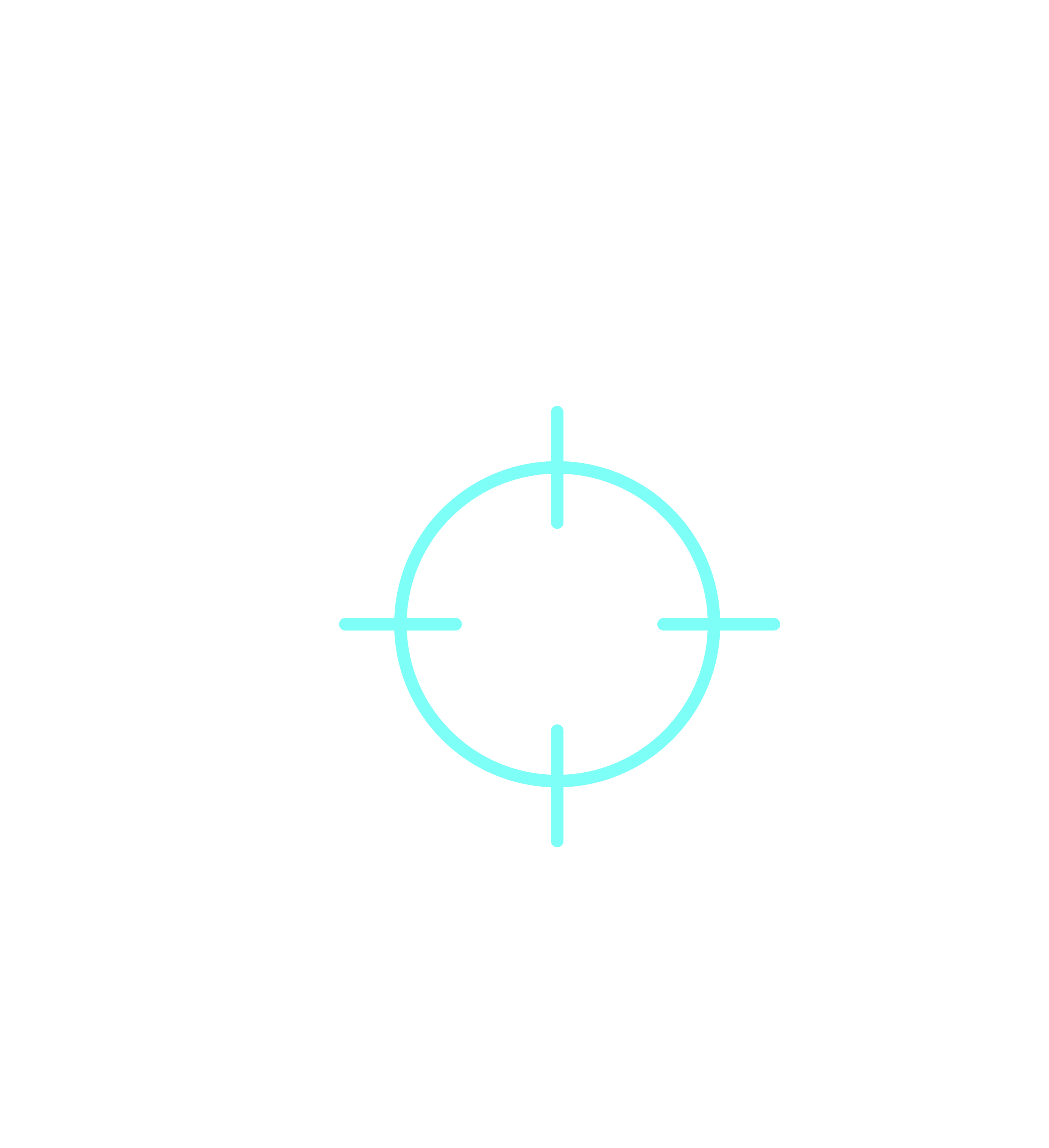 Visión