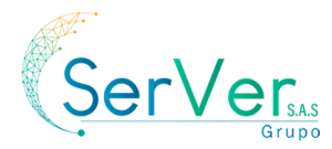 default-logo